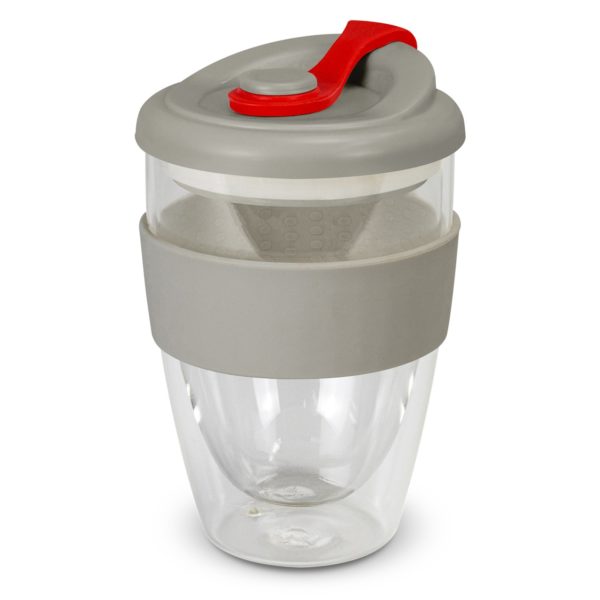 121466 - Valencia Cup - 350mL - Image 7