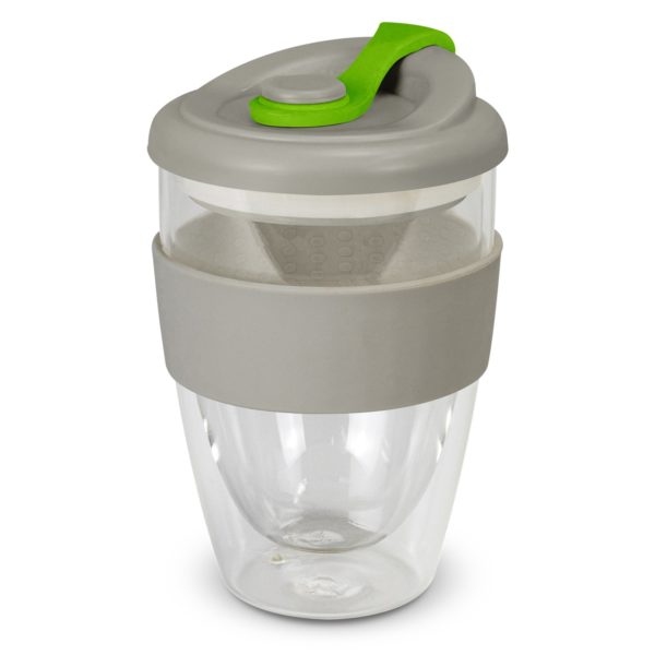 121466 - Valencia Cup - 350mL - Image 8