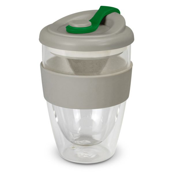 121466 - Valencia Cup - 350mL - Image 9