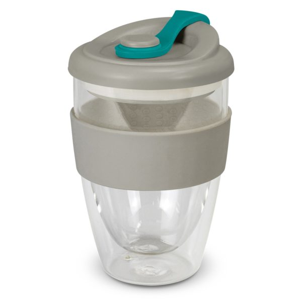 121466 - Valencia Cup - 350mL - Image 10