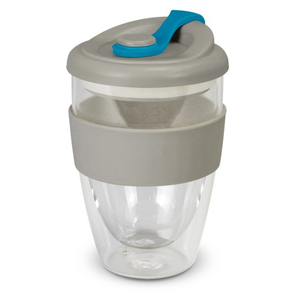 121466 - Valencia Cup - 350mL - Image 11
