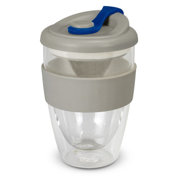 121466 - Valencia Cup - 350mL - Image 12