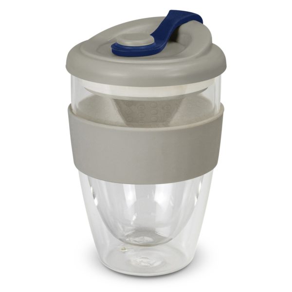 121466 - Valencia Cup - 350mL - Image 13