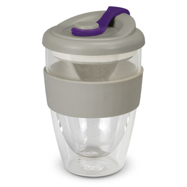 121466 - Valencia Cup - 350mL - Image 14