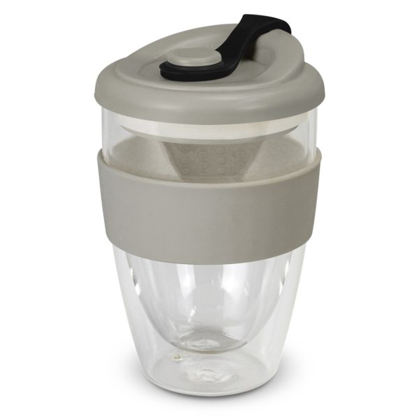 121466 - Valencia Cup - 350mL - Image 15