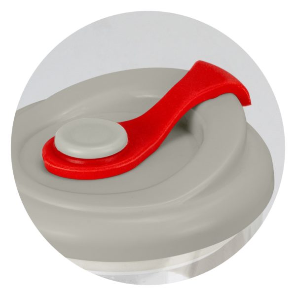121466 - Valencia Cup - 350mL - Image 16
