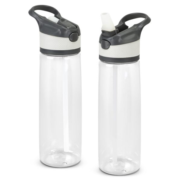 121137 - Rover Bottle - Image 2