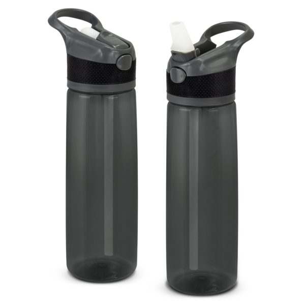 121137 - Rover Bottle - Image 3