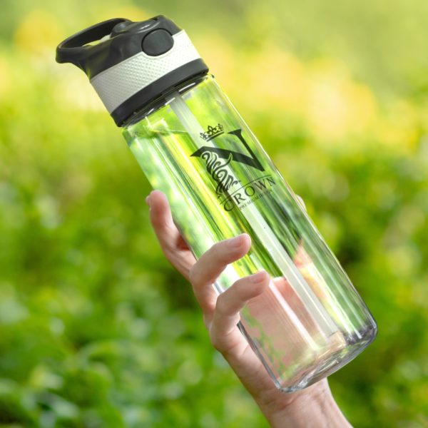 121137 - Rover Bottle - Image 5