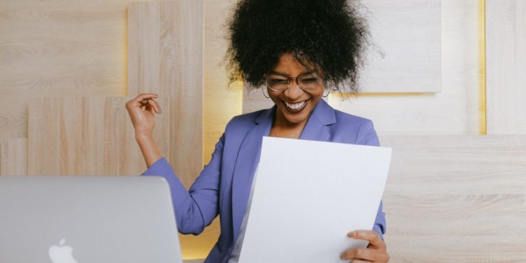 Read more about the article How to Get the Most Out of Your Promotional Products
