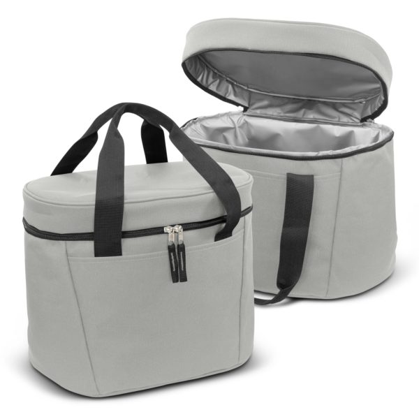 119362 - Caspian Cooler Bag - Image 6
