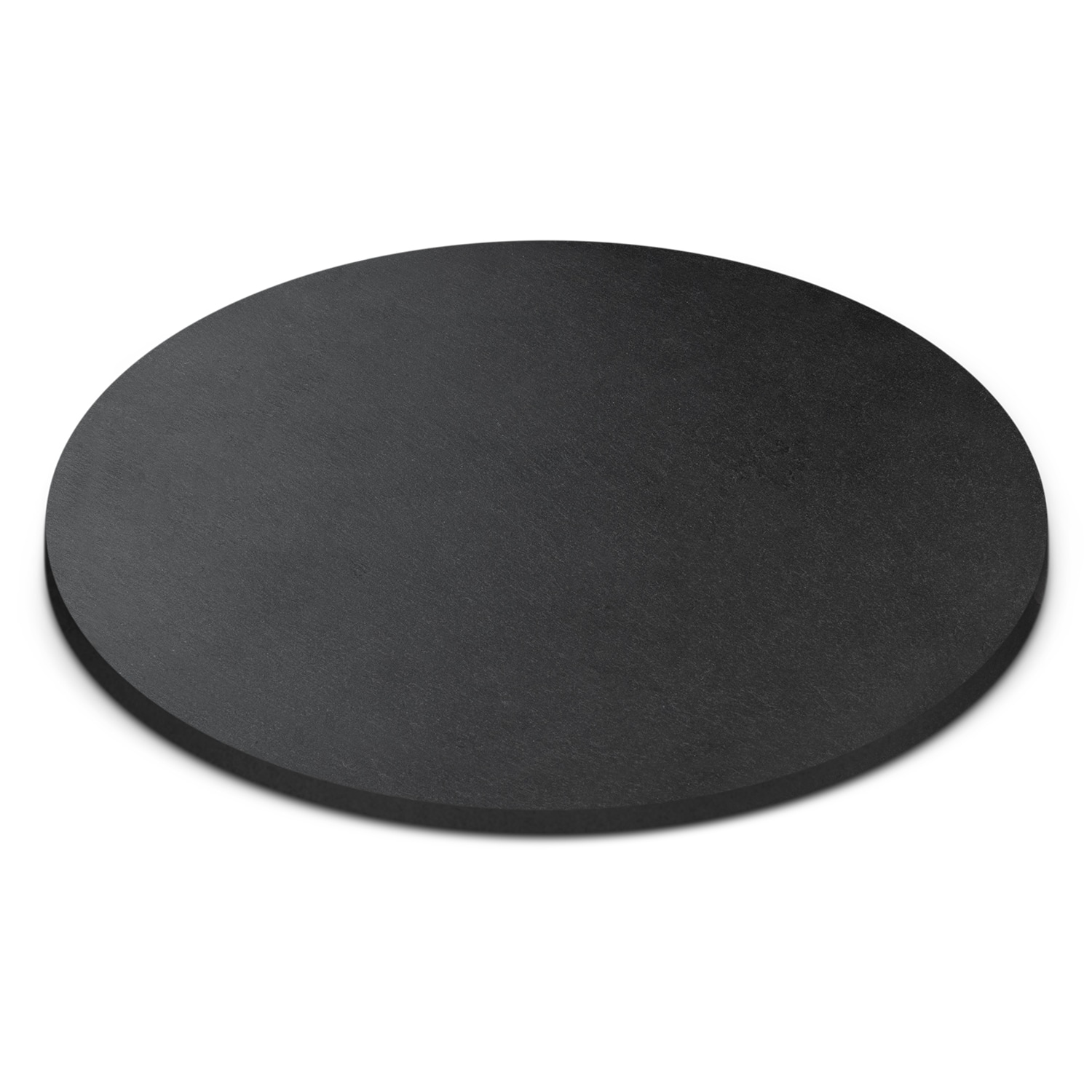 116729 - Ashford Slate Cheese Board Set - Image 2