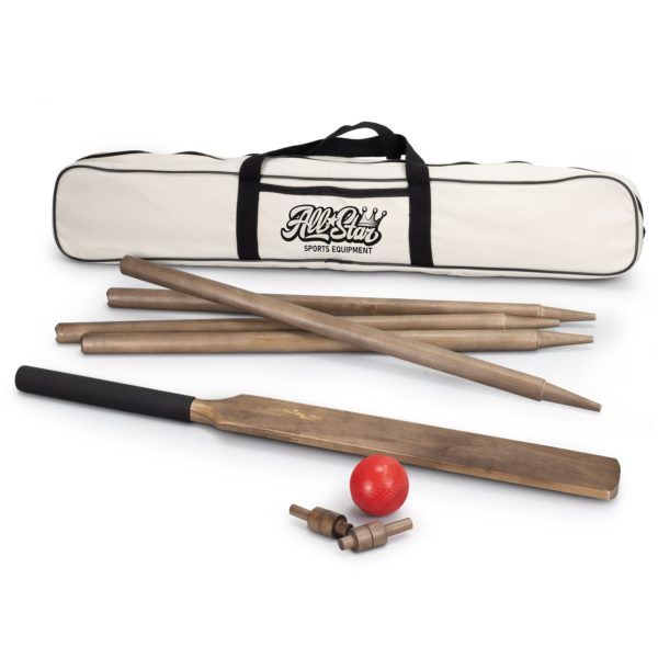 cricket set