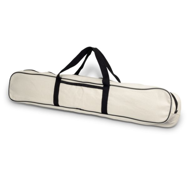 121847 - Boundary Cricket Set - Image 3