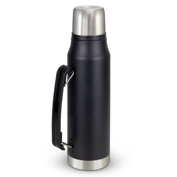121852 - Wayfarer Flask - Image 2