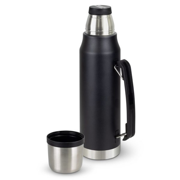 121852 - Wayfarer Flask - Image 3