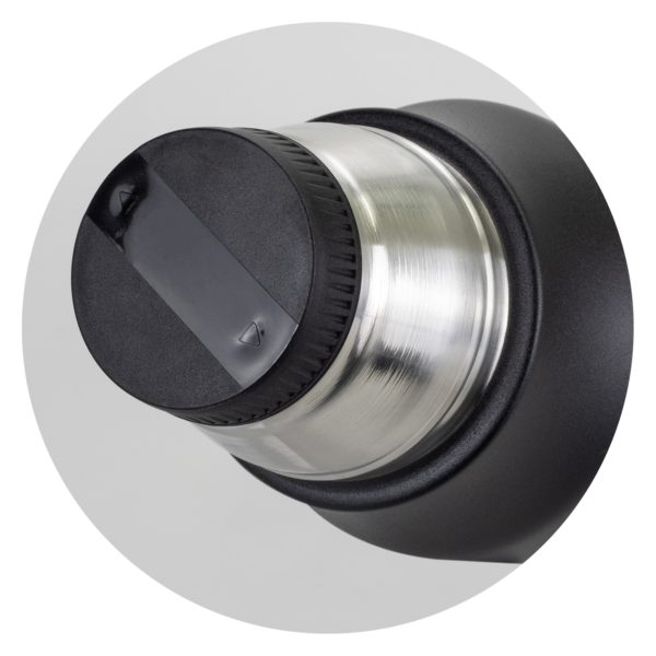 121852 - Wayfarer Flask - Image 4