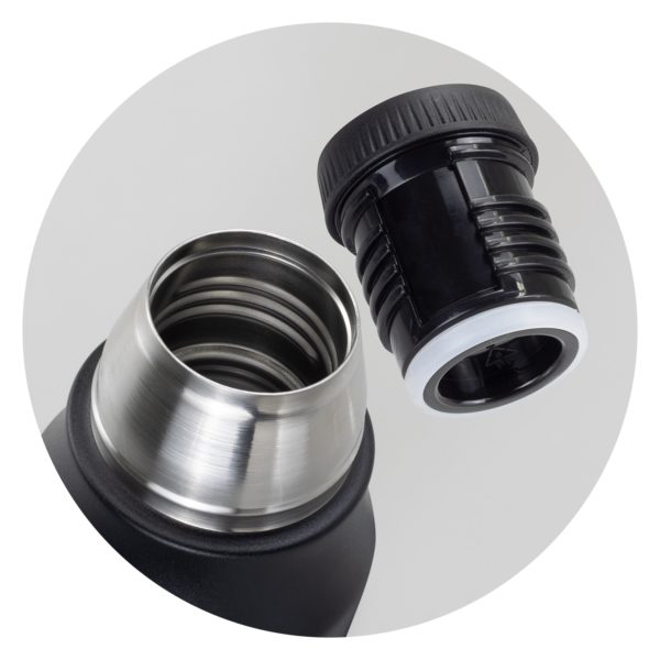 121852 - Wayfarer Flask - Image 5