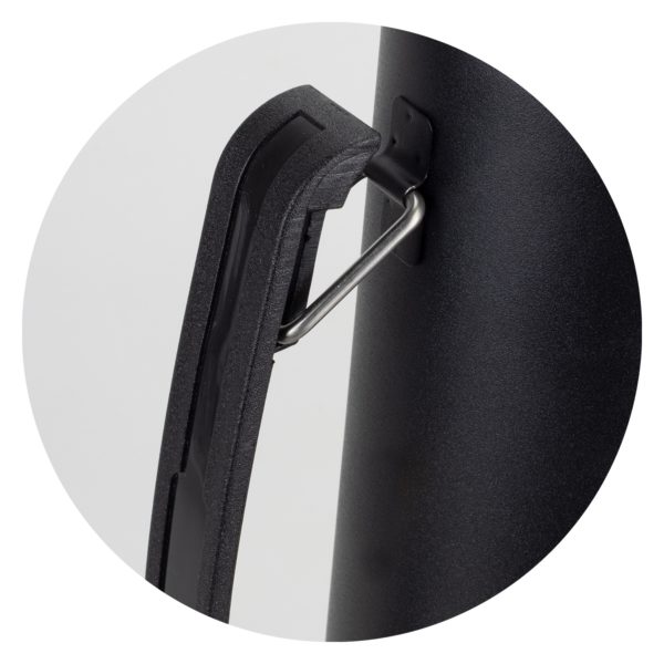 121852 - Wayfarer Flask - Image 6