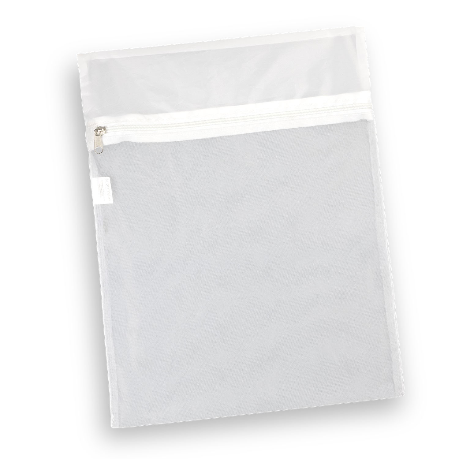 121855 - Mesh Laundry Bag - Image 2
