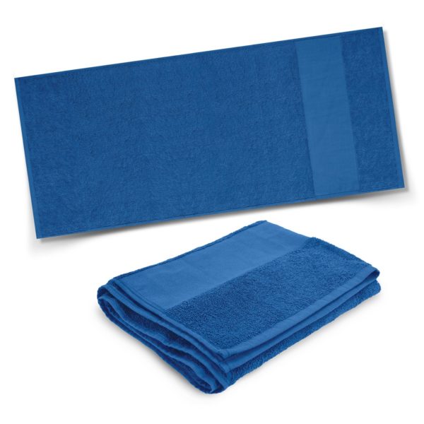120246 - Marina Terry Towel - Image 13