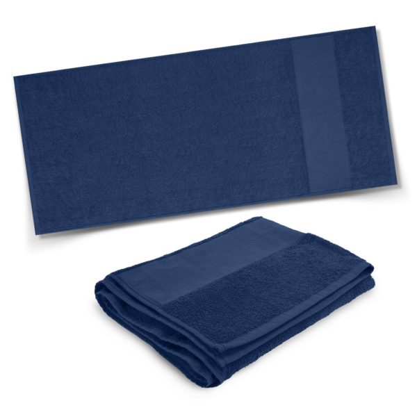 120246 - Marina Terry Towel - Image 14