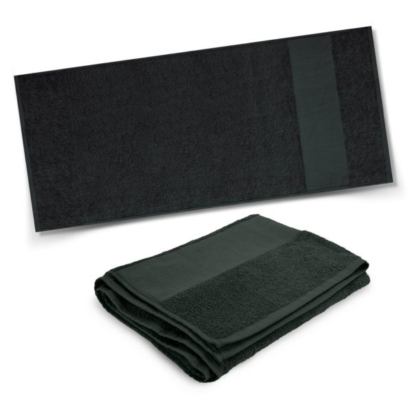 120246 - Marina Terry Towel - Image 15