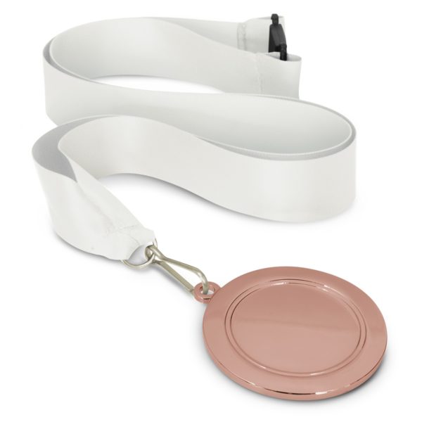 115692 - Podium Medal - 65mm - Image 12