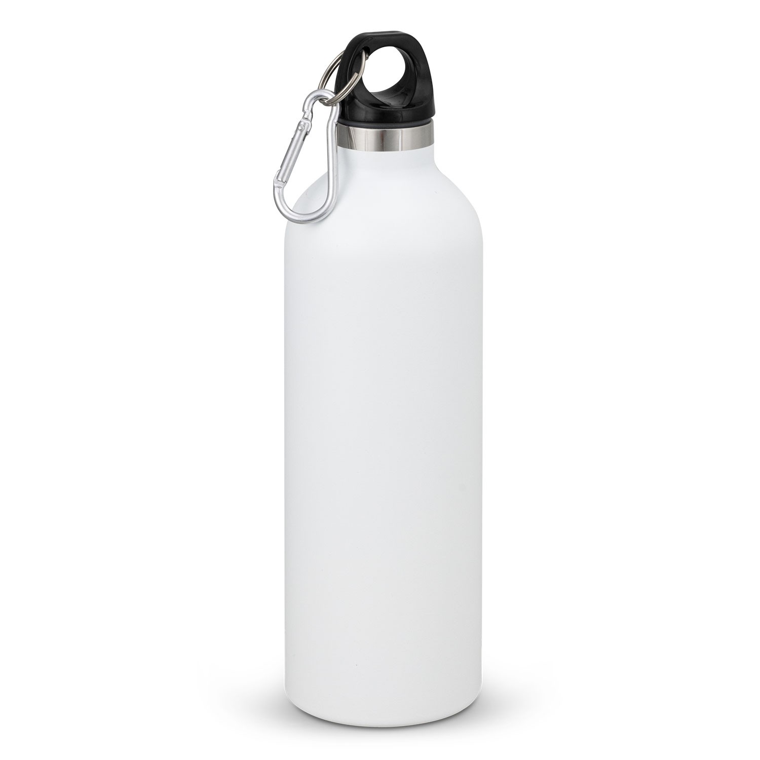 120512 - Intrepid Vacuum Bottle - Image 2
