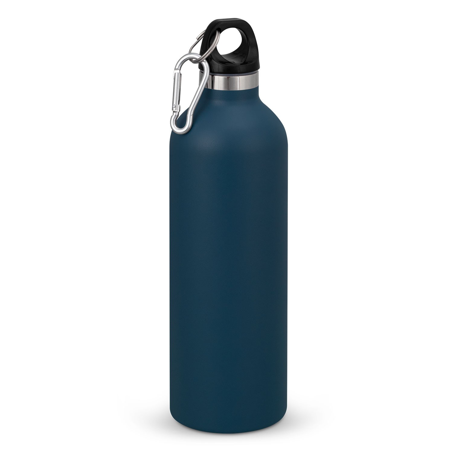 120512 - Intrepid Vacuum Bottle - Image 3