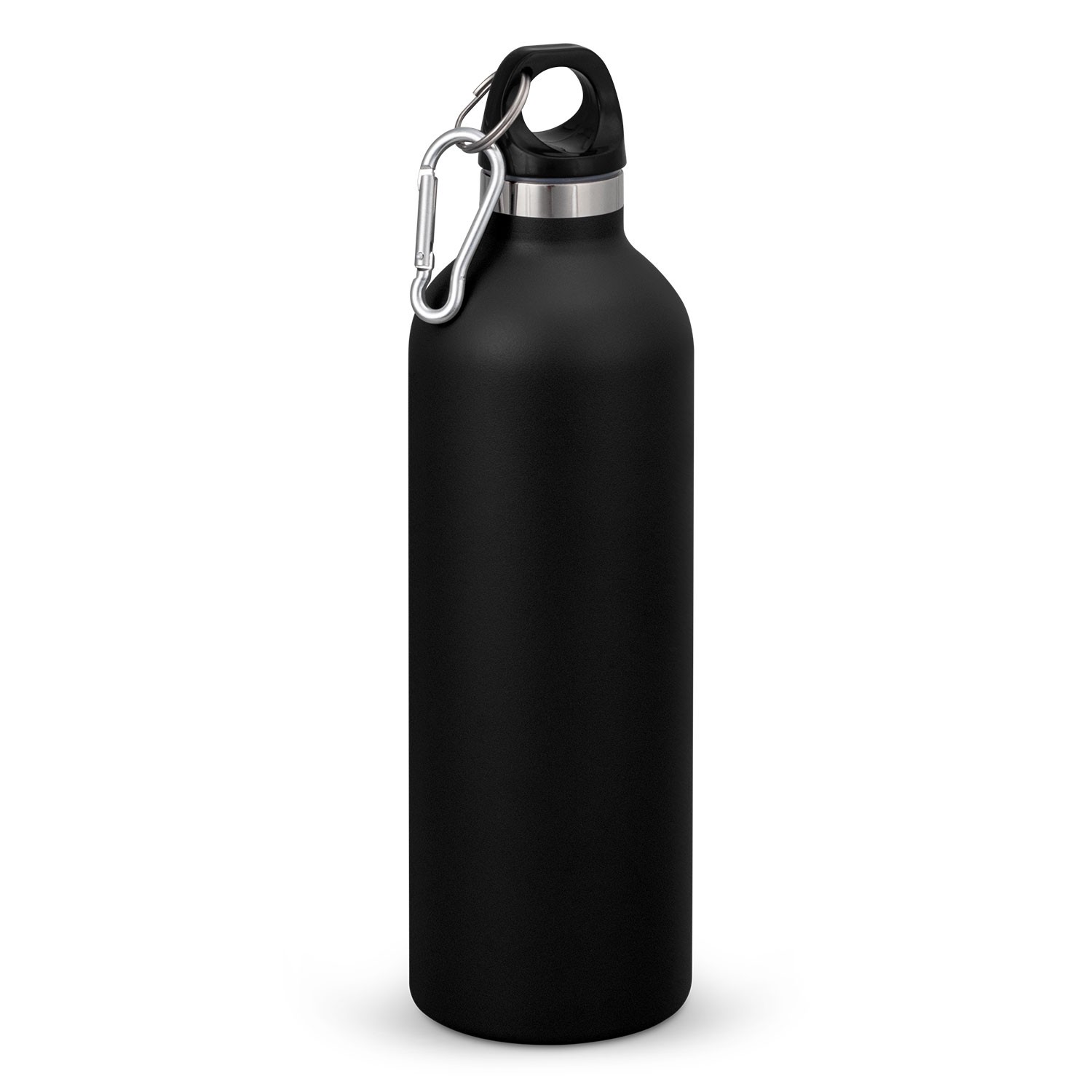 120512 - Intrepid Vacuum Bottle - Image 4