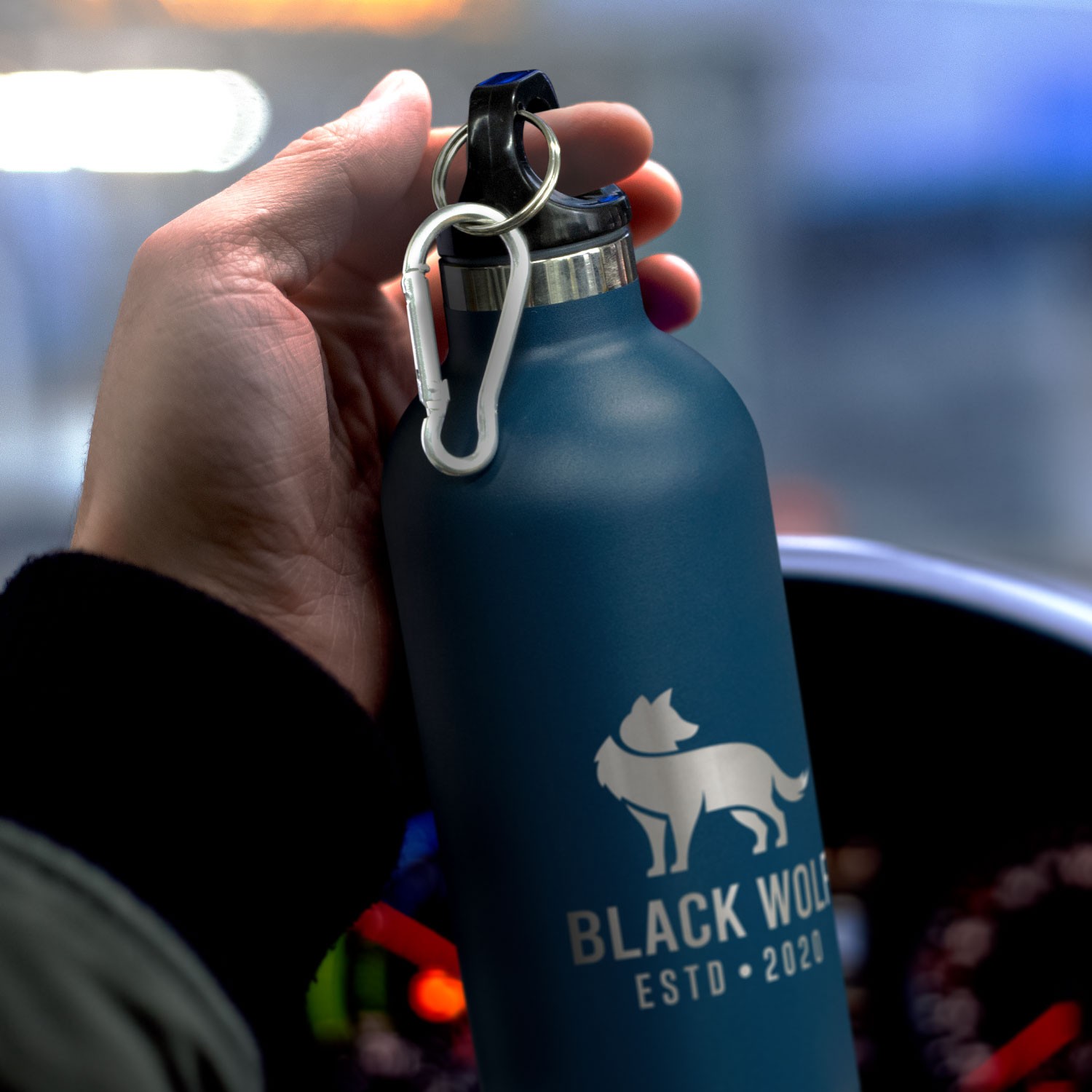 120512 - Intrepid Vacuum Bottle - Image 6