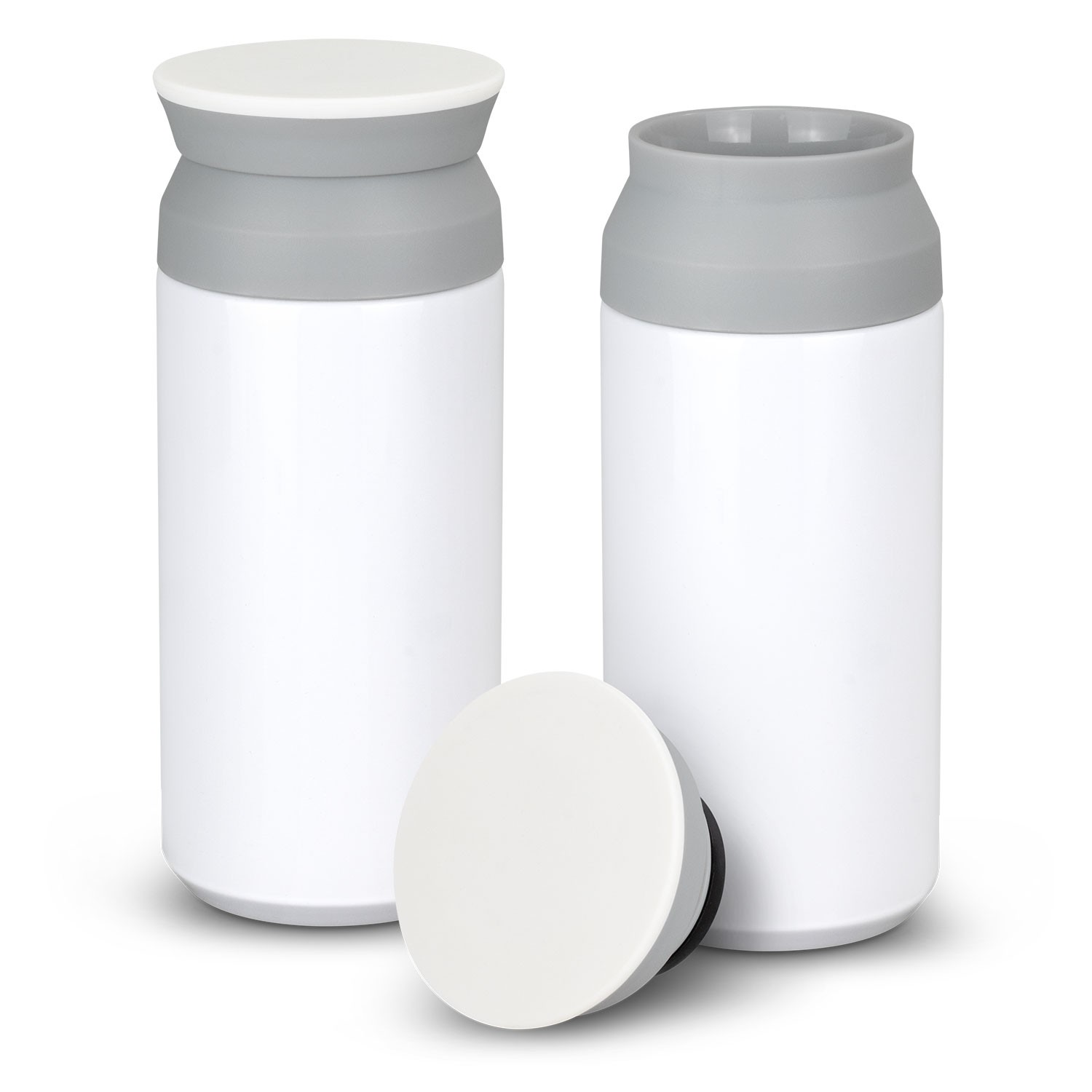 121138 - Lavita Vacuum Cup - Image 2
