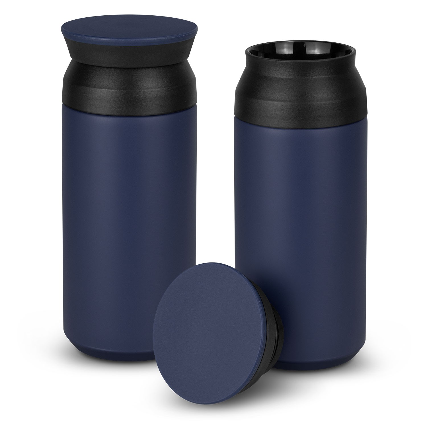 121138 - Lavita Vacuum Cup - Image 3