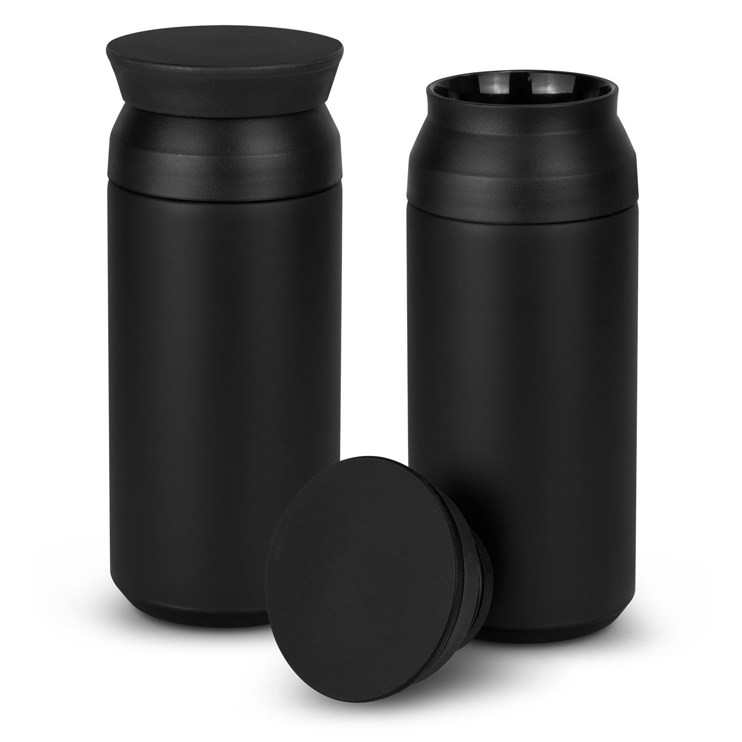 121138 - Lavita Vacuum Cup - Image 4