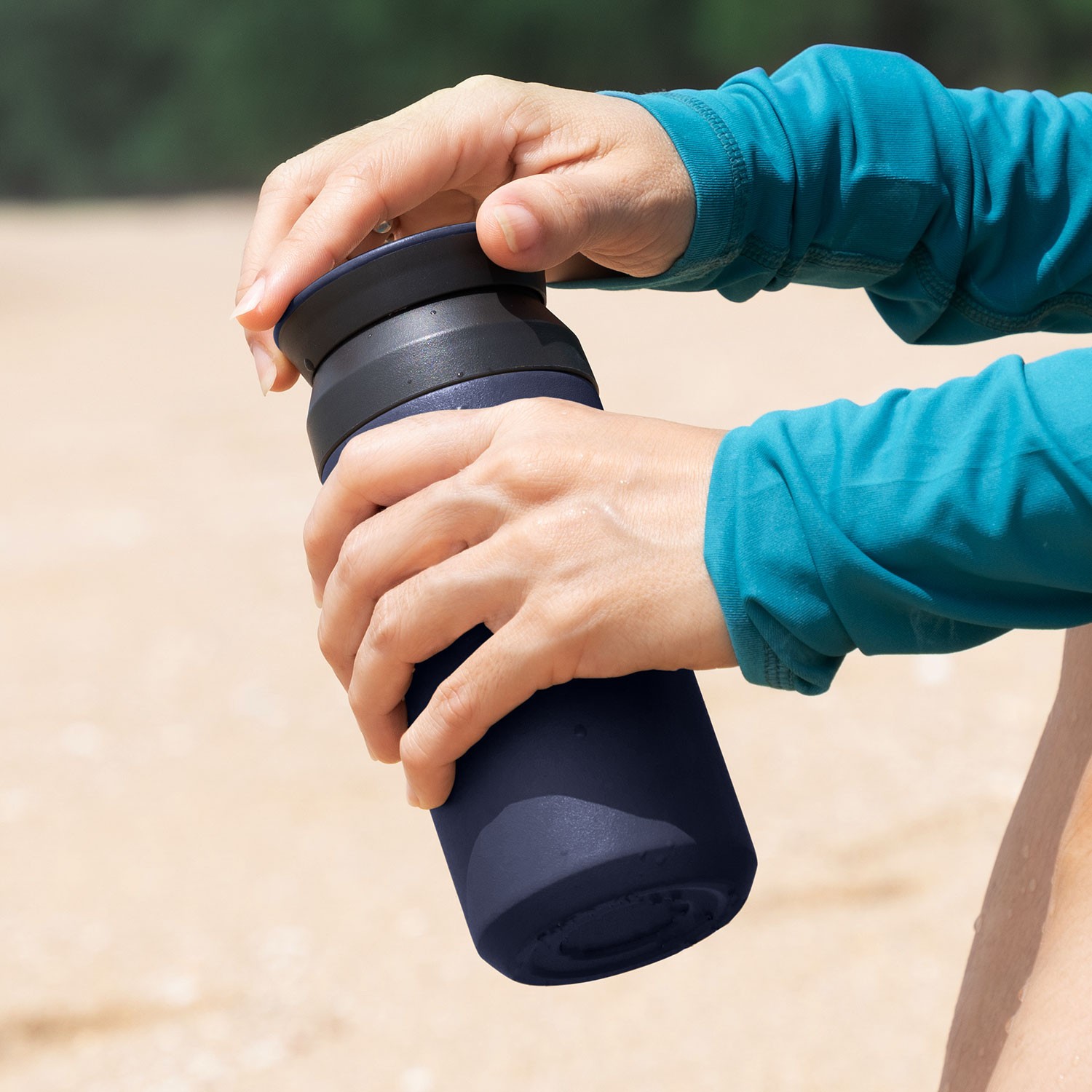 121138 - Lavita Vacuum Cup - Image 8