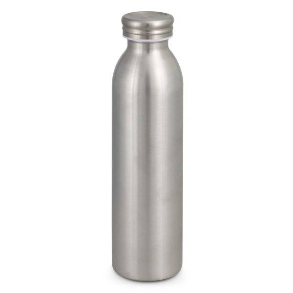 121139 - Vanguard Vacuum Bottle - Image 2