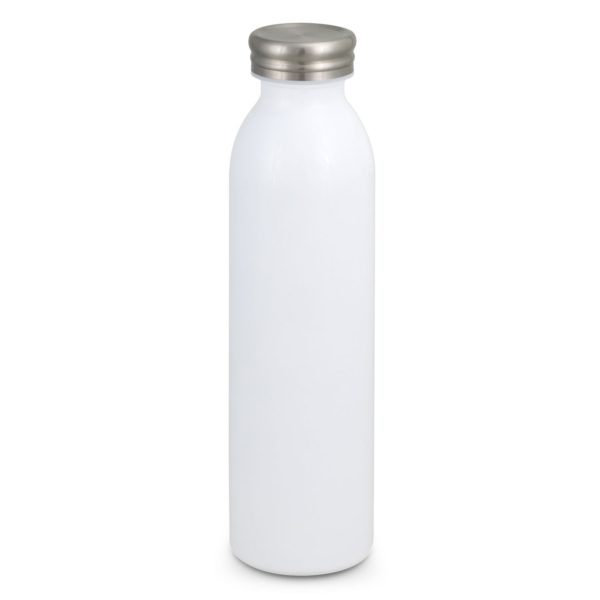 121139 - Vanguard Vacuum Bottle - Image 3