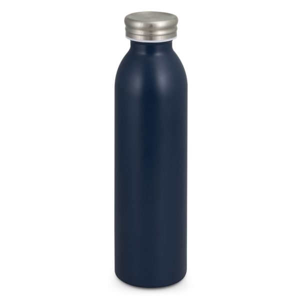 121139 - Vanguard Vacuum Bottle - Image 4