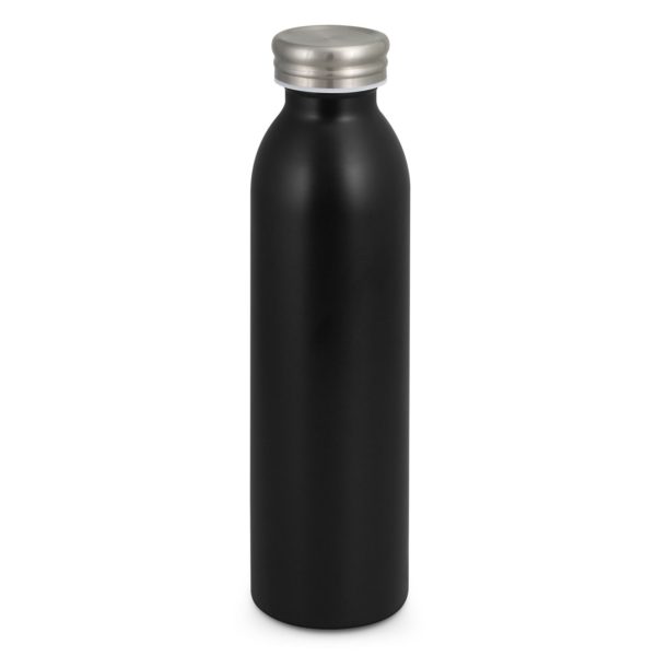 121139 - Vanguard Vacuum Bottle - Image 5
