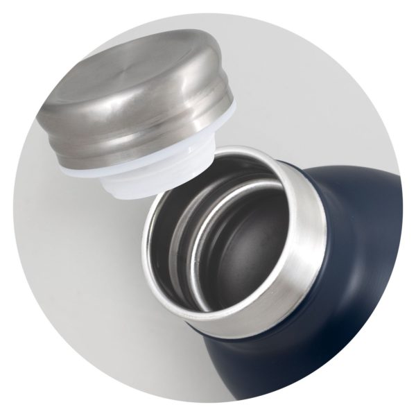 121139 - Vanguard Vacuum Bottle - Image 6
