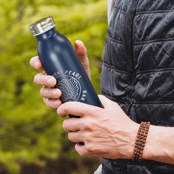 121139 - Vanguard Vacuum Bottle - Image 8