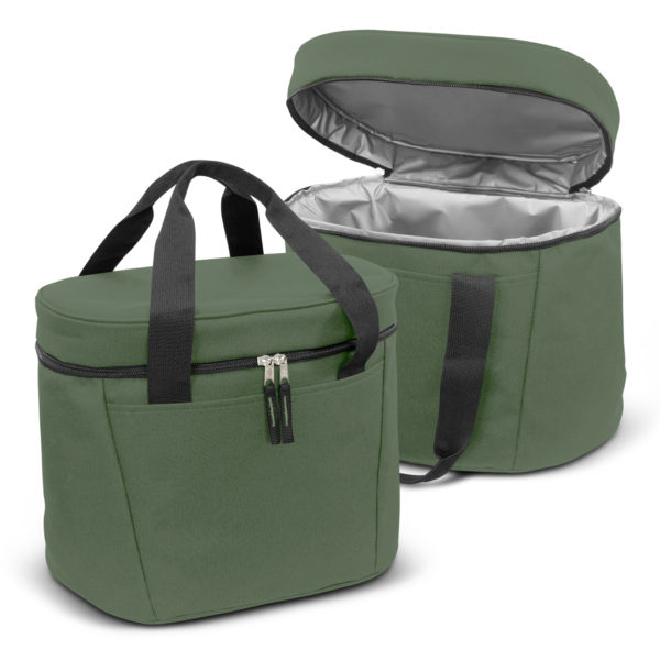 119362 - Caspian Cooler Bag - Image 7
