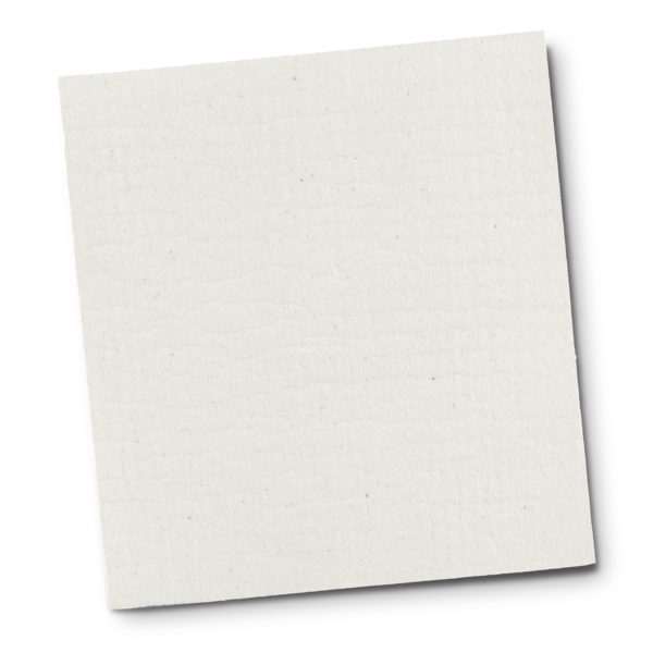 123144 - Dish Cloth - Image 2