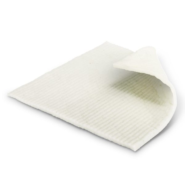 123144 - Dish Cloth - Image 3