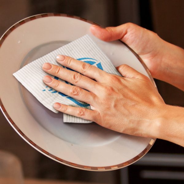 123144 - Dish Cloth - Image 4