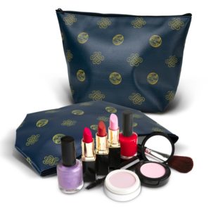 123552 – Belle Cosmetic Bag – Medium