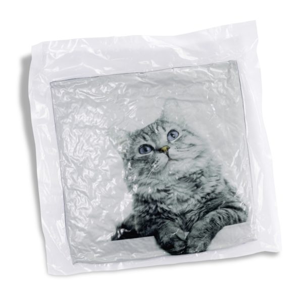 123626 - Utopia Cushion - Plush - Image 3