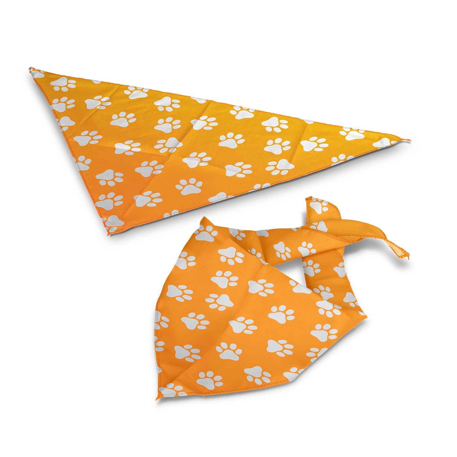 pet bandana