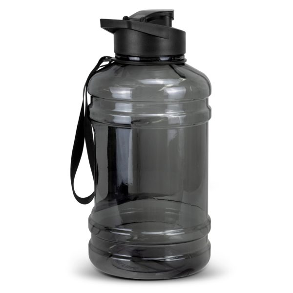 2.2 l water bottle
